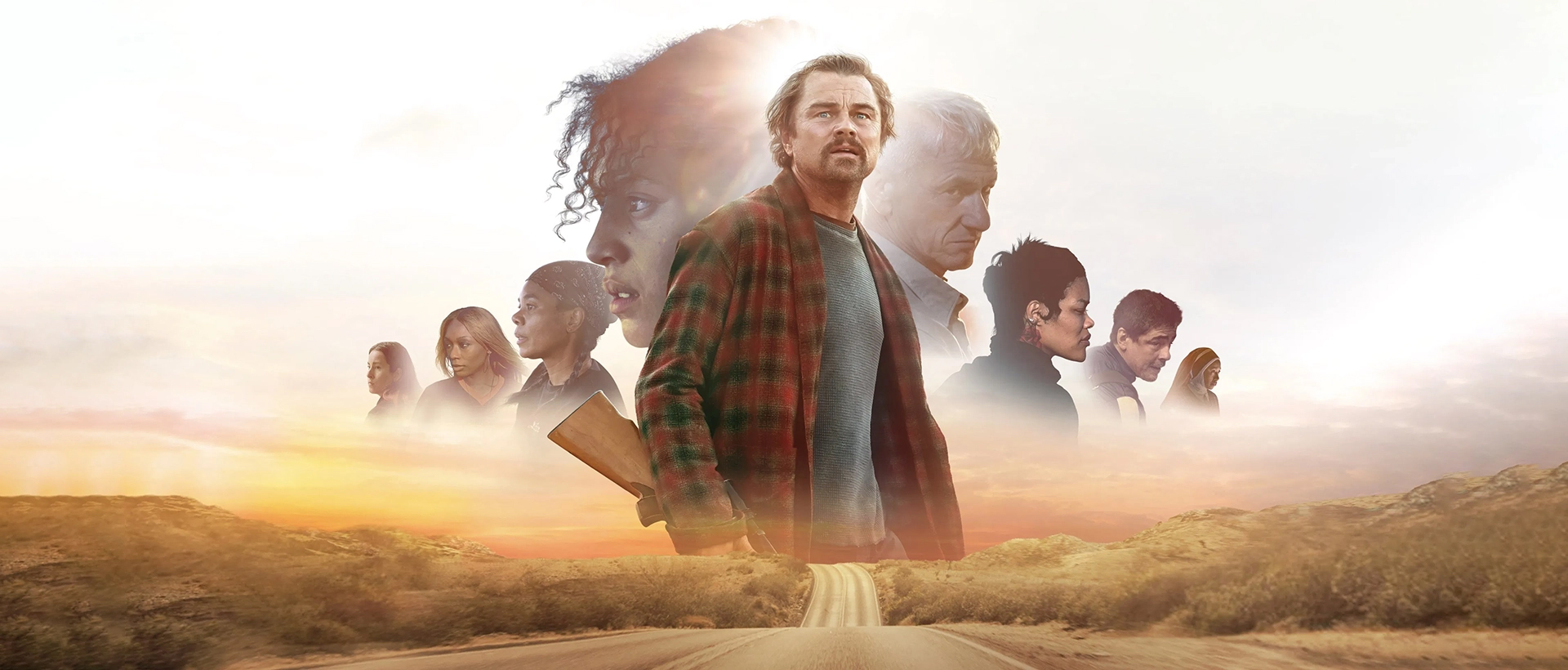 <h3> نبردی پس از نبرد دیگر</h3>